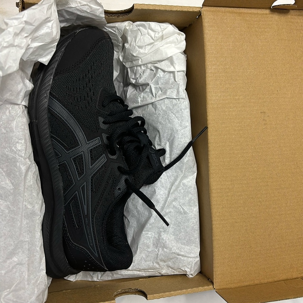 Asics Gel Contend 8